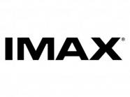 Синема Парк - иконка «IMAX» в Загорске